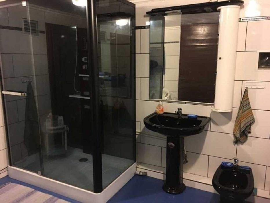 Продам будинок біля моря с.Санжійка