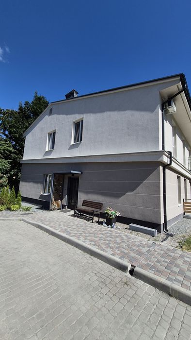 Снижена цена !Продам квартиру в новострое ЖК Затишна оселя