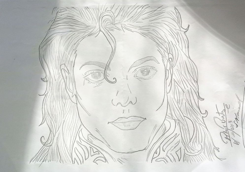 Desenho profissional