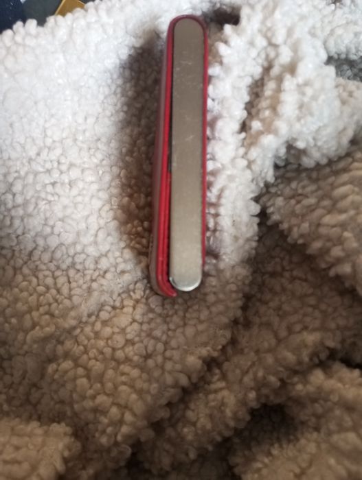 Визитница хорошего качества