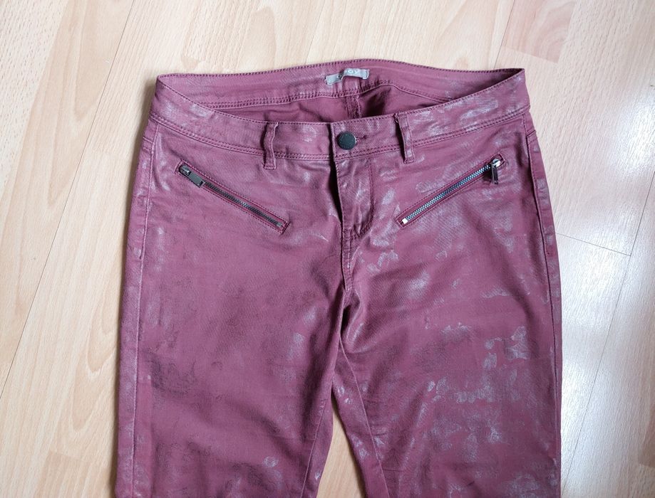 Spodnie Orsay,  rozmiar 38