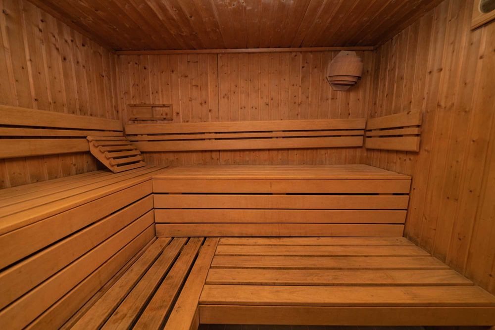 Arrendamento ou Venda - SPA 330m² próximo Marquês e Av. Liberdade