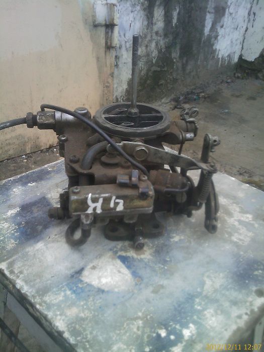 Зображення