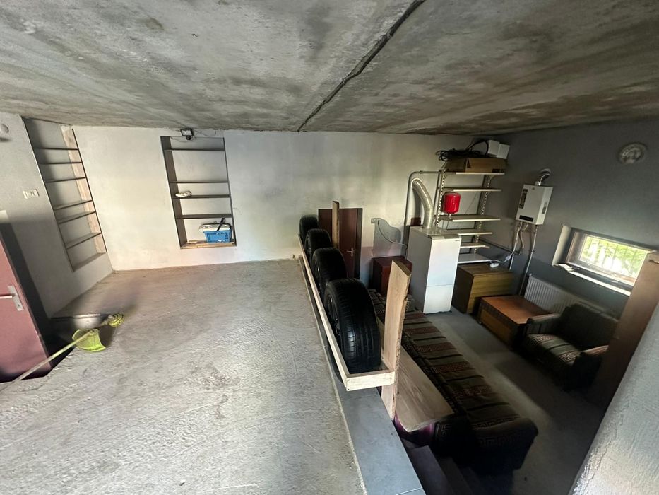 Продається будинок в с. Минай