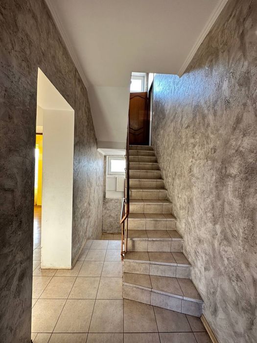 посуточно дом для мероприятия и торжеств с бассайном и сауной 13 фонта