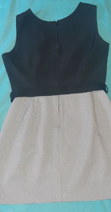Vestido para venda