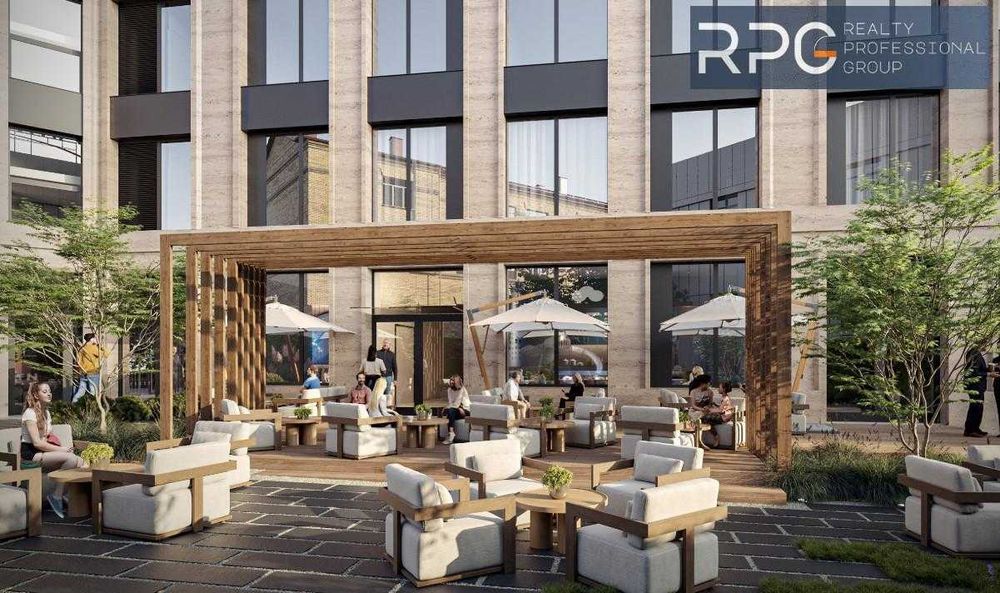 1-room apartment apartment by the address st. Bulvar Druzhby Narodov (area 54,6 m²) - Atlanta.ua - photo 10