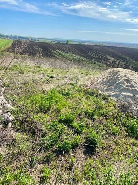 Продаж зем ділянки 15 сотих с.Байківці, під будівництво - Вид 5