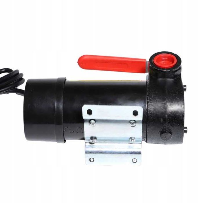Pompa 12v do odsysania