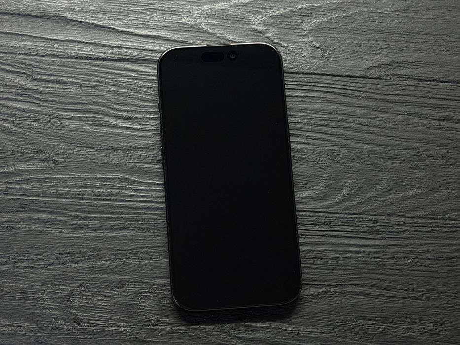 MAГAЗИН iPhone 16 Pro 256gb Neverlock ГАРАНТИЯ/Trade-In/Oбмeн