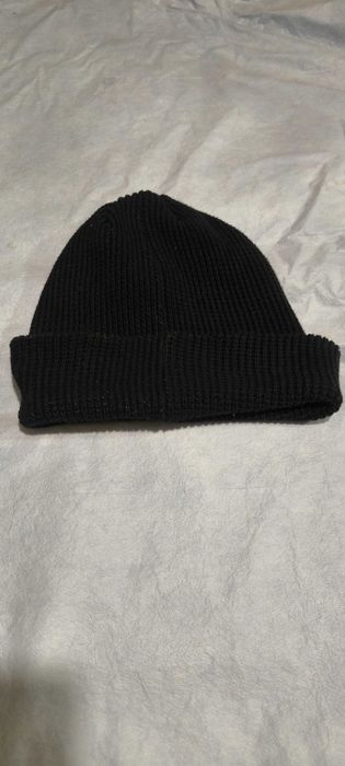 Оригинальные шапки Boy London , Dancer.