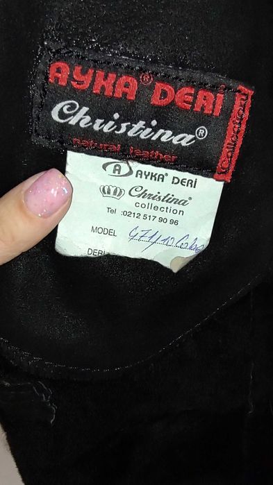 Дублянки,пальто та куртки