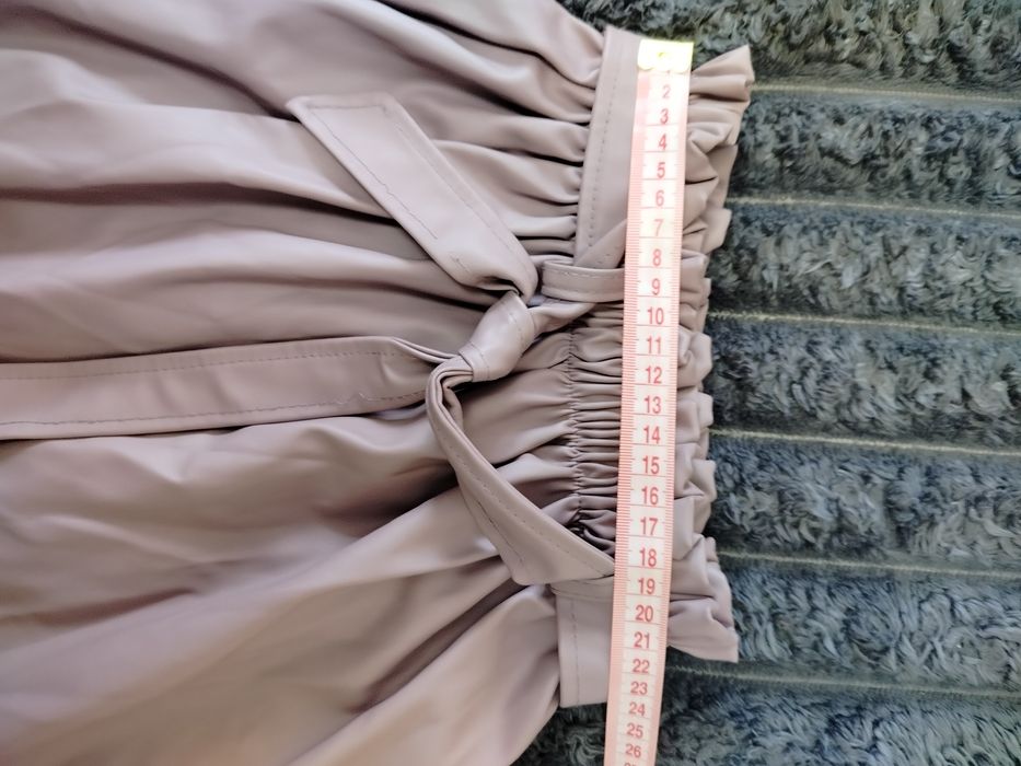 Спідничка дитяча дівчинка