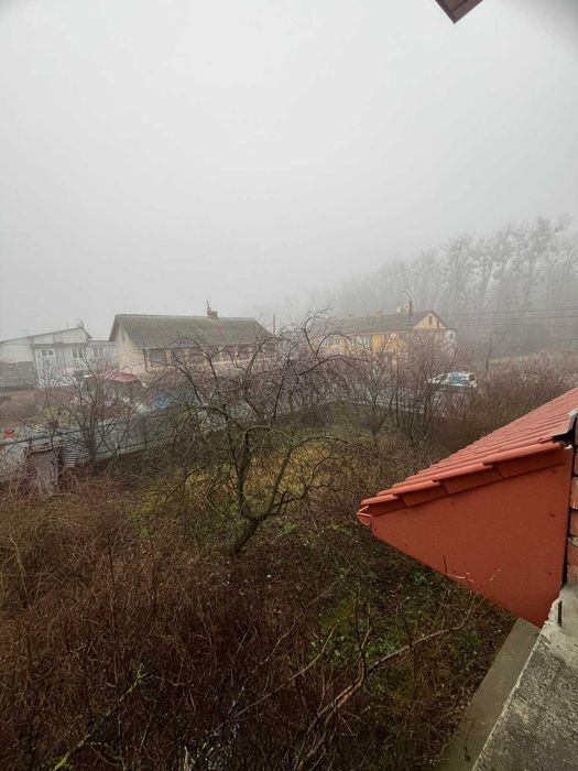 Продається будинок 90% готовності, зданий в експлуатацію