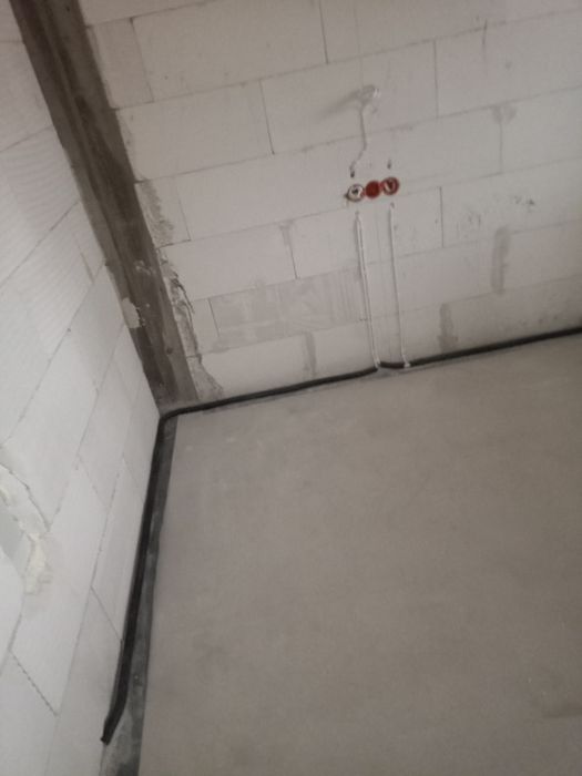 Elektryk, instalacje elektryczne, monitoring, pomiary, naprawa maszyn