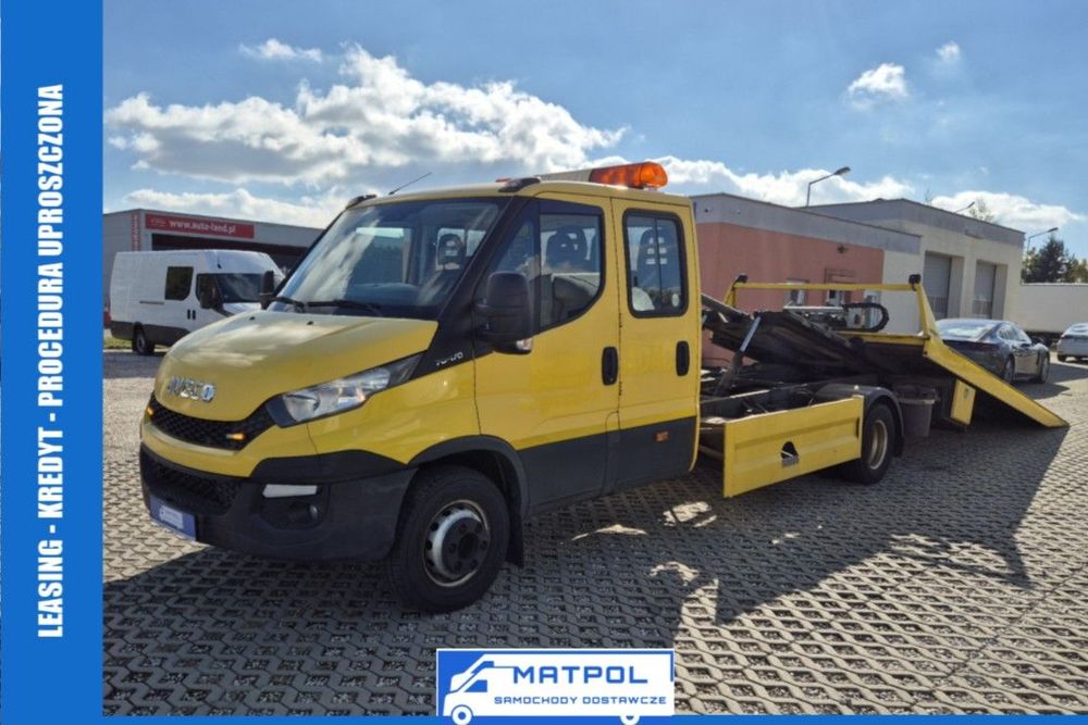 Iveco