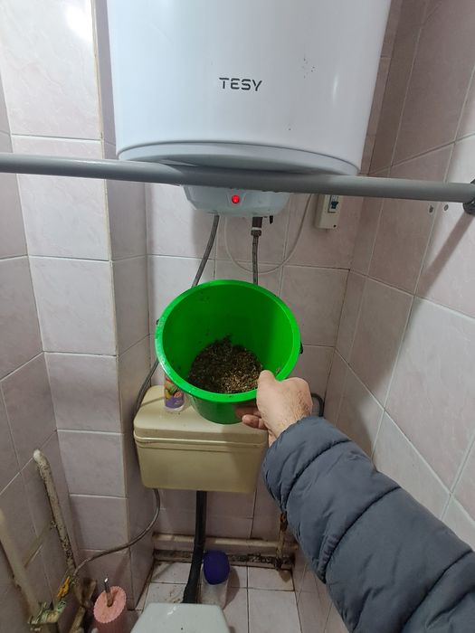 Ремонт водонагревателя бойлера продажа установка гарантия