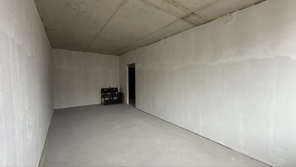 1-комнатная квартира по адресу ул. Спортивная (площадь 44 м²) - Atlanta.ua - фото 2