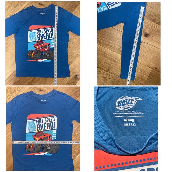 Лонгслив, Футболка-поло, Вишиванка-футболка дитяча