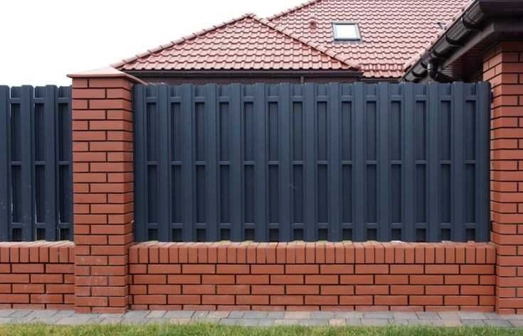 Профнастил\Металочерепиця\комплектуючи - Низькі ціни від виробництва!