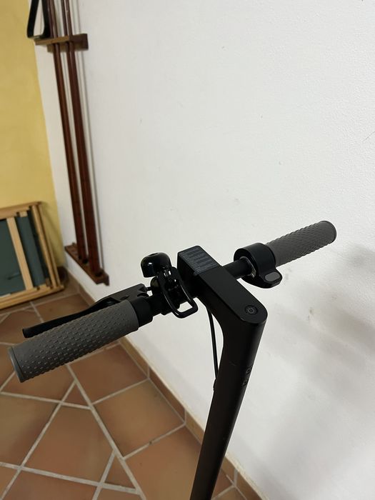Trotinete Elétrica Xiaomi quase Nova