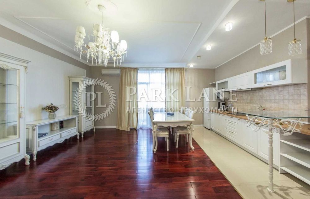 Продаж 2к квартири з ремонтом ЖК Панорама на Печерську - View 4