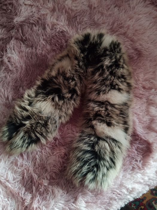 Куртка жіноча зимова 42 р(хакі)