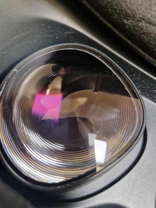 Окуляри віртуальної реальності VR Meta Quest 2(128Gb) з контролерами