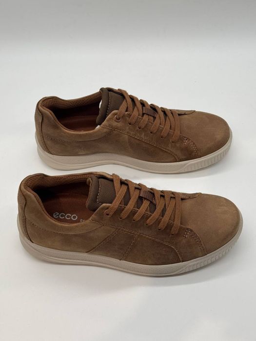 Жіночі Ecco Byway | оригінал