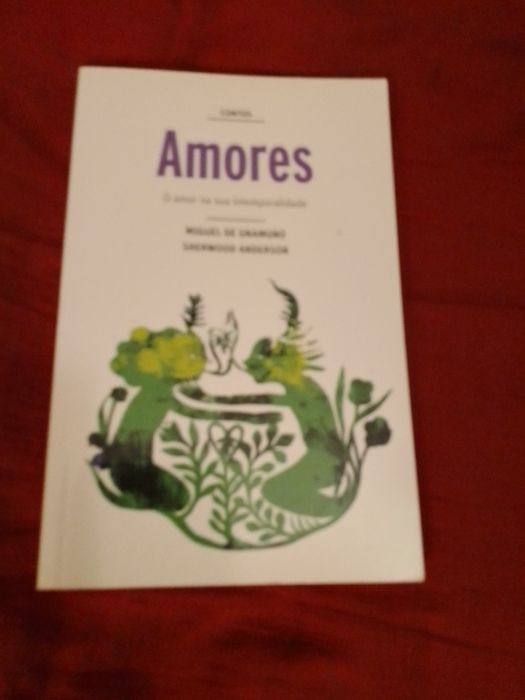 Livros sobre Marxismo Leninismo Comunismo e outro em Promoçao desde 2E