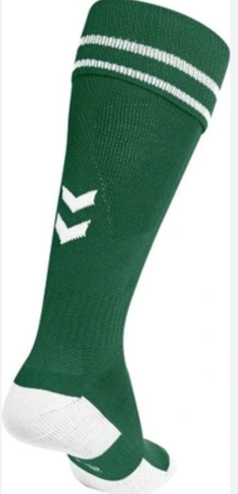 Hummel getry roz. 43-45