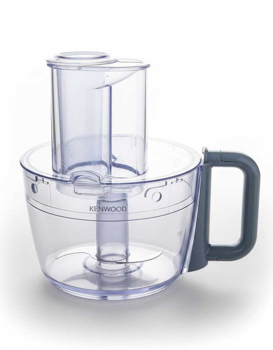 Peças para Robot de cozinha marca Kenwood