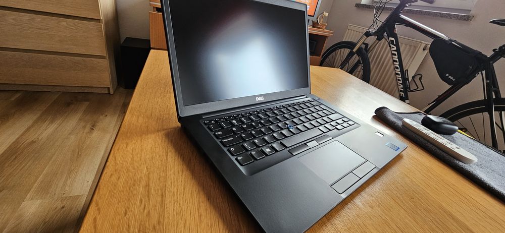 Sprzedam lub zamienię się