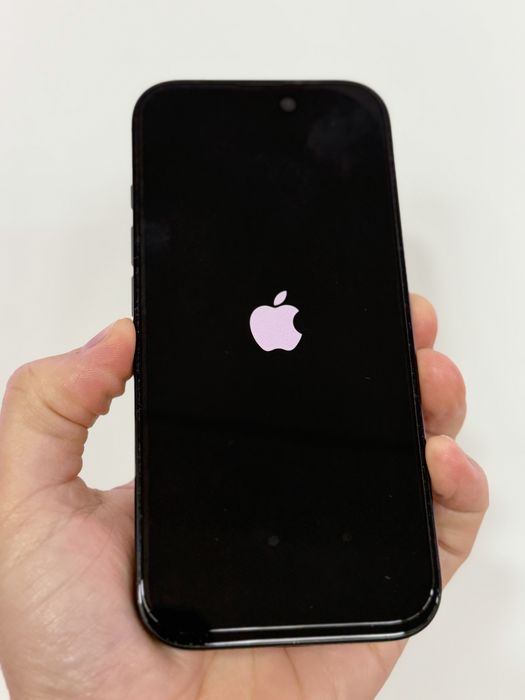 Iphone 16 PRO 128GB SMINOVO