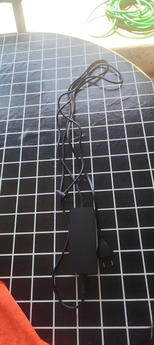 Carregador para trotinete Xiaomi electric scooter 5/5 Pro