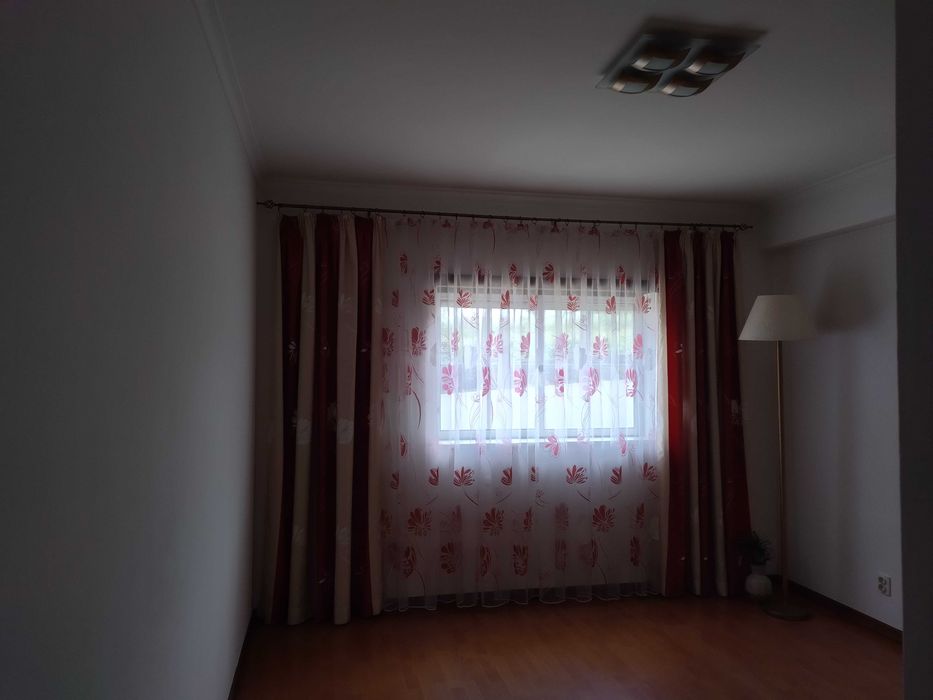 Apartamento   T3