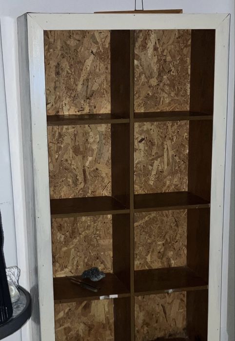 Recycled Mevel in Lisbon64750936156931120