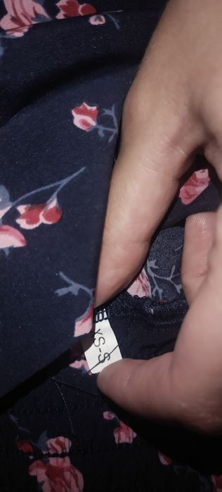 Продам спідницю в хорошому стані