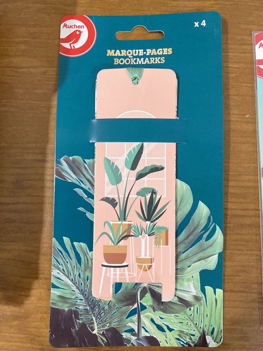 Set caderno, marcadores, autocolantes e canetas SELVA