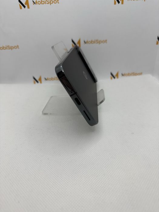 Google Pixel 9 Pro XL Black 16/256gb Neverlock