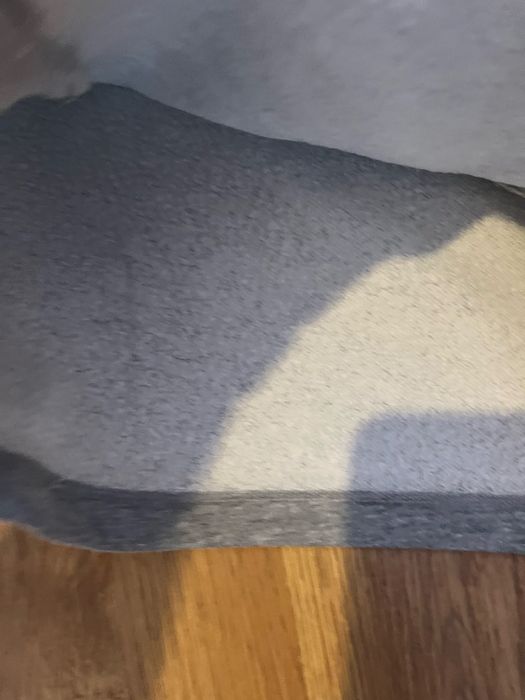 Sweter , bluza ocieplana Lupilu 110/116