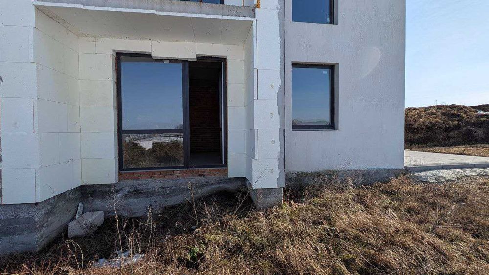 Продаж котеджу БЕЗ КОМІСІЇ