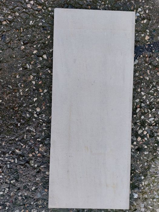 Pedras mármore diferentes tamanhos