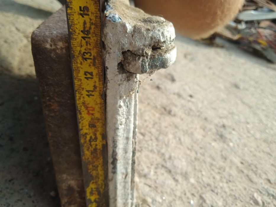 Продам дверці для плити