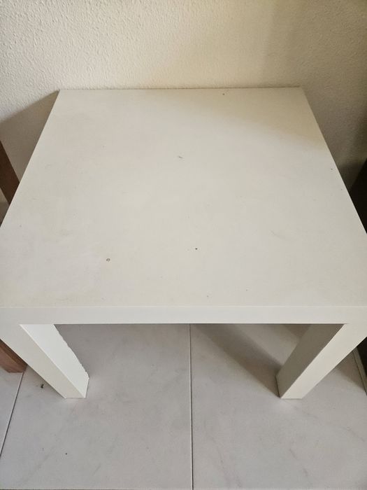IKEA Table in Good Condition64729521965315121