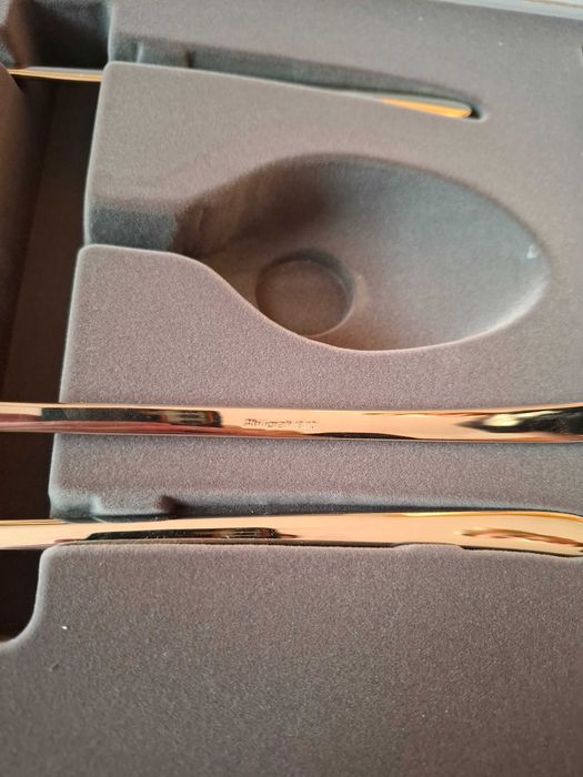 Komplet Philipiak Milano Esile.