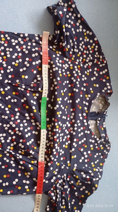 Sukienki damskie  letnie