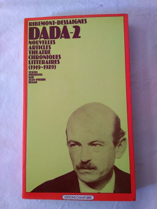 Literatura estrangeira