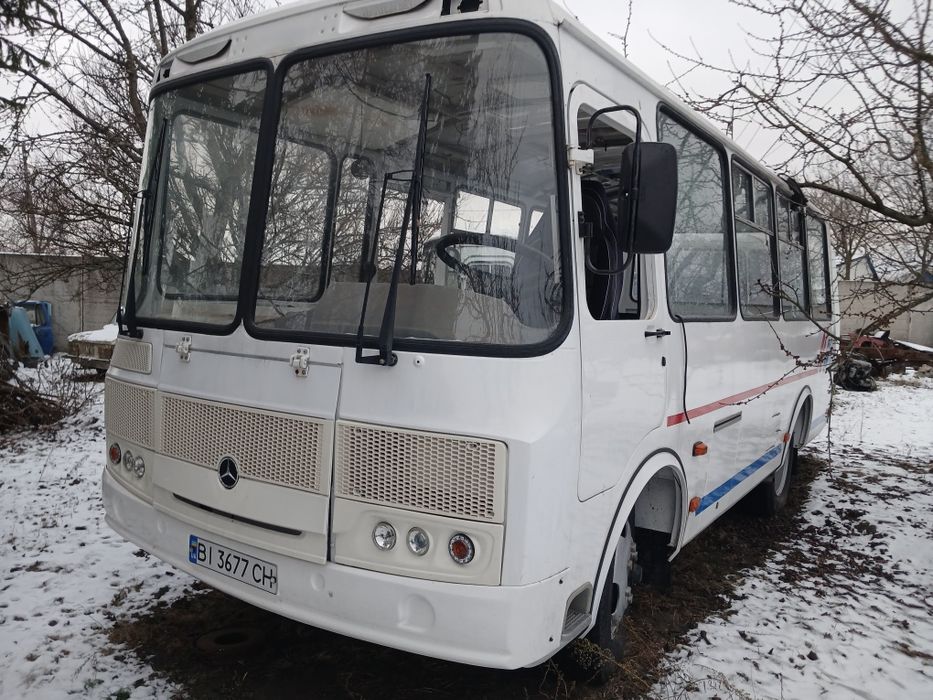 Автодім Вашої мрії...