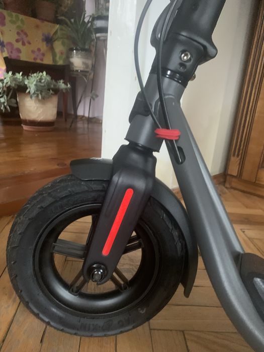 Електросамокат flying ant